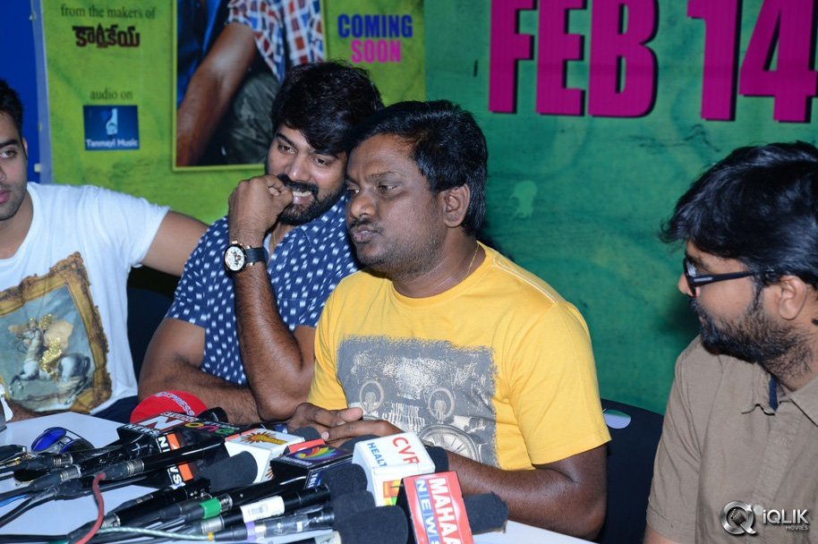 Bham-Bolenath-Movie-Date-Press-Meet